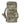 M-Tac FPV Drone Backpack Lightweight (7 Drones, No Compartments)