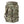 M-Tac FPV Drone Backpack Lightweight (7 Drones, No Compartments)