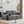 2 Seater Large Sectional Couches For Living Room