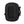 M-Tac Pouch for Medical Gloves Elite