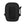 M-Tac Pouch for Medical Gloves Elite