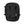 M-Tac Pouch for Medical Gloves Elite