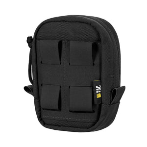 M-Tac Pouch for Medical Gloves Elite