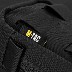 M-Tac Pouch for Medical Gloves Elite
