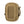 M-Tac Pouch for Medical Gloves Elite