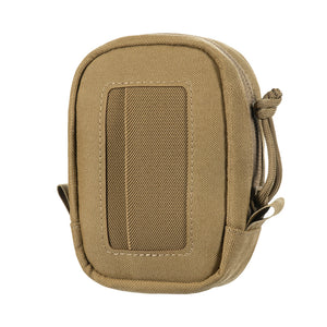 M-Tac Pouch for Medical Gloves Elite