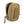 M-Tac Pouch for Medical Gloves Elite