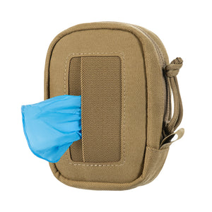 M-Tac Pouch for Medical Gloves Elite