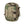 M-Tac Pouch for Medical Gloves Elite