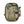 M-Tac Pouch for Medical Gloves Elite