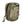 M-Tac Pouch for Medical Gloves Elite