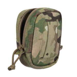 M-Tac Pouch for Medical Gloves Elite