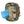 M-Tac Pouch for Medical Gloves Elite