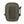 M-Tac Pouch for Medical Gloves Elite