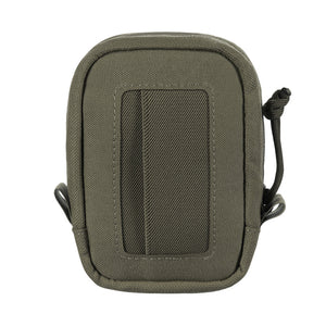 M-Tac Pouch for Medical Gloves Elite