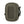 M-Tac Pouch for Medical Gloves Elite