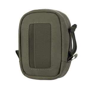 M-Tac Pouch for Medical Gloves Elite