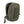 M-Tac Pouch for Medical Gloves Elite