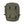 M-Tac Pouch for Medical Gloves Elite