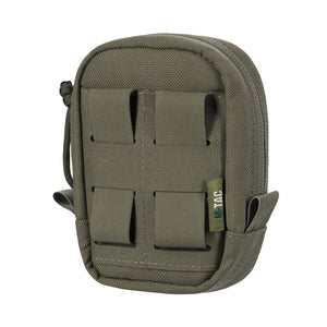 M-Tac Pouch for Medical Gloves Elite