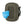 M-Tac Pouch for Medical Gloves Elite