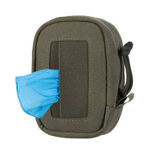 M-Tac Pouch for Medical Gloves Elite