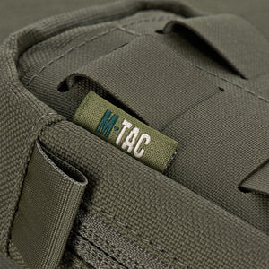 M-Tac Pouch for Medical Gloves Elite