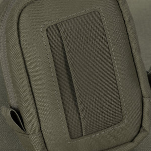M-Tac Pouch for Medical Gloves Elite