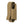 M-Tac Single Grenade Pouch VOG Type
