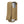 M-Tac Single Grenade Pouch VOG Type