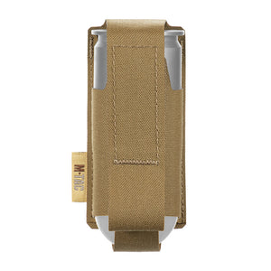 M-Tac Single Grenade Pouch VOG Type