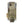 M-Tac Single Grenade Pouch VOG Type
