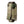 M-Tac Single Grenade Pouch VOG Type