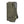 M-Tac Single Grenade Pouch VOG Type