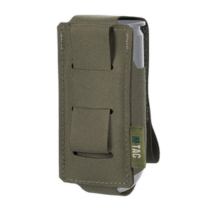 M-Tac Single Grenade Pouch VOG Type