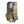 M-Tac Single Grenade Pouch VOG Type