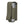 M-Tac Single Grenade Pouch VOG Type