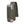 M-Tac Single Grenade Pouch VOG Type