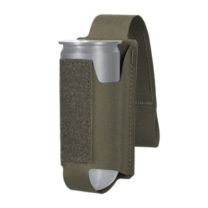 M-Tac Single Grenade Pouch VOG Type