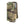 M-Tac Single Grenade Pouch VOG Type