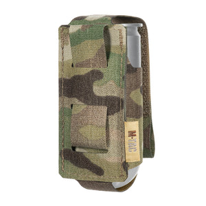 M-Tac Single Grenade Pouch VOG Type