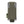 M-Tac Single Grenade Pouch VOG Type