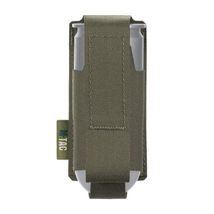 M-Tac Single Grenade Pouch VOG Type
