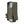 M-Tac Single Grenade Pouch VOG Type