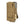 M-Tac Single Grenade Pouch VOG Type