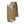 M-Tac Single Grenade Pouch VOG Type