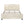 Platform Bed Frame With Tall Headboard And High Footboard