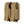 M-Tac Double Grenade Pouch VOG Type