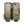 M-Tac Double Grenade Pouch VOG Type