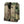 M-Tac Double Grenade Pouch VOG Type